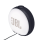 JBL Horizon 2 czarny - 606370 - zdjęcie 5
